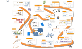 Mon passage à l'Agile Tour  Rennes 2016