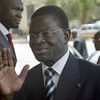Fologo fustigie le clan Ouattara : «Ce sont des assoiffés de pouvoir, sans scrupules»