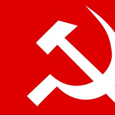 Le Parti communiste indien condamne les frappes aérienne israéliennes contre l'Iran