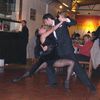 Tango à Buenos Aires