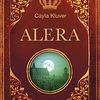 Alera de Cayla Kluver (COMPLET)