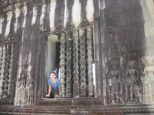 Album - 18-Cambodge