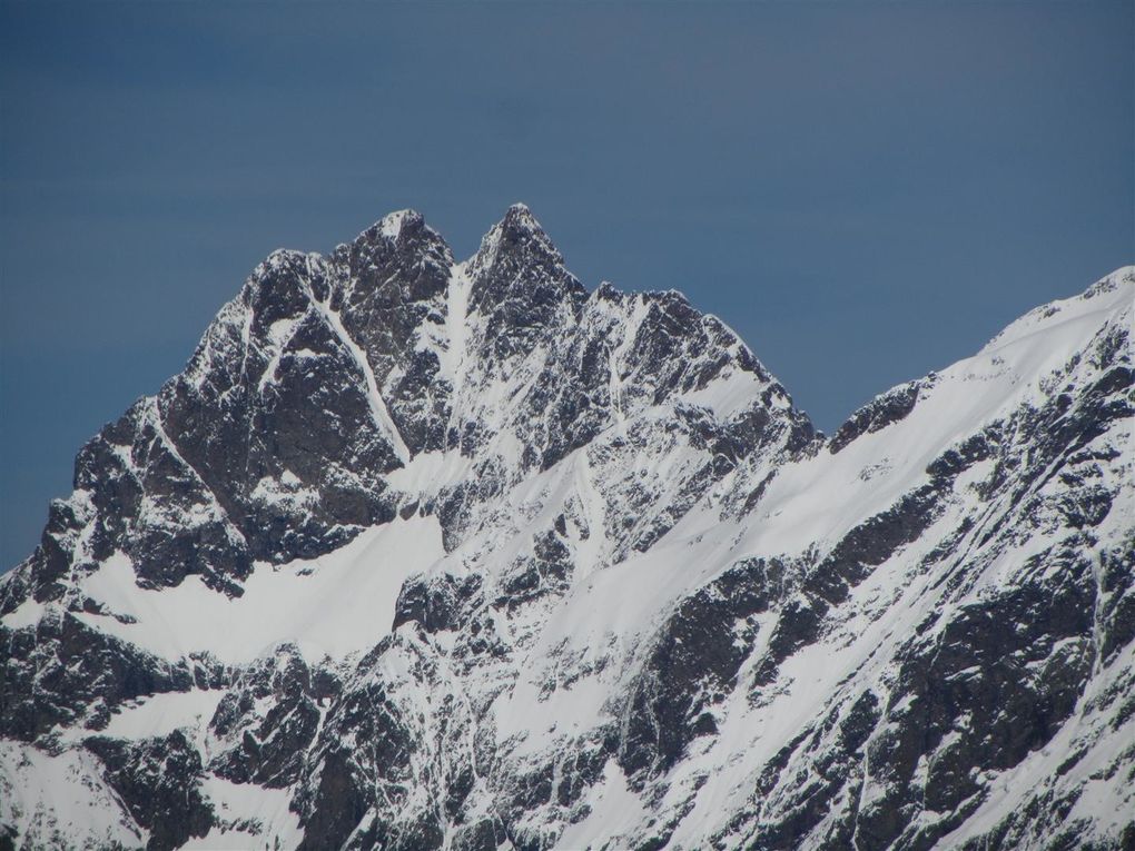 Album - Ski-de-rando-2013-bis