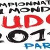 Championnats du Monde / JUDO VIDEOS