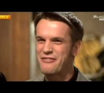 Hong Kong Syndicat, bonnes soeurs et barbies