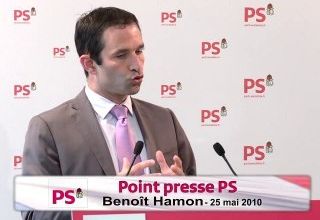 Retraites: les masques sont tombés