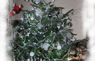 Sapin 2012