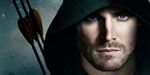 Arrow saison 2 : bande-annonce de la série de CW