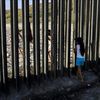 Historias de le frontera