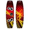 2010 F-one boards coming in soon!