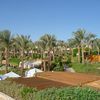 Sharm El Sheik, 34 degrees every day