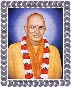 BHAGAVAD GITA FOR BUSY PEOPLE