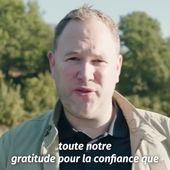 Unis vers élections 2024.mp4