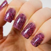 Jindie Nails | Online Nail Polish Boutique. Get Your Sparkle On!