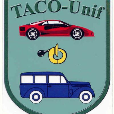 Taco-Unif