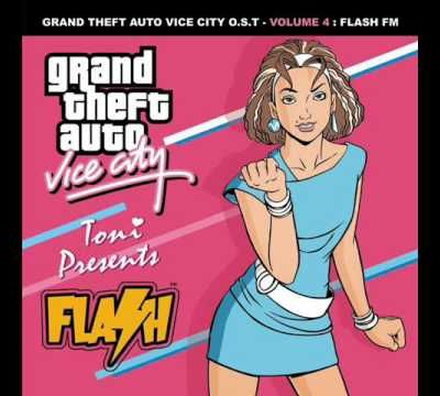 OST DU DIMANCHE Lifes What You Make It