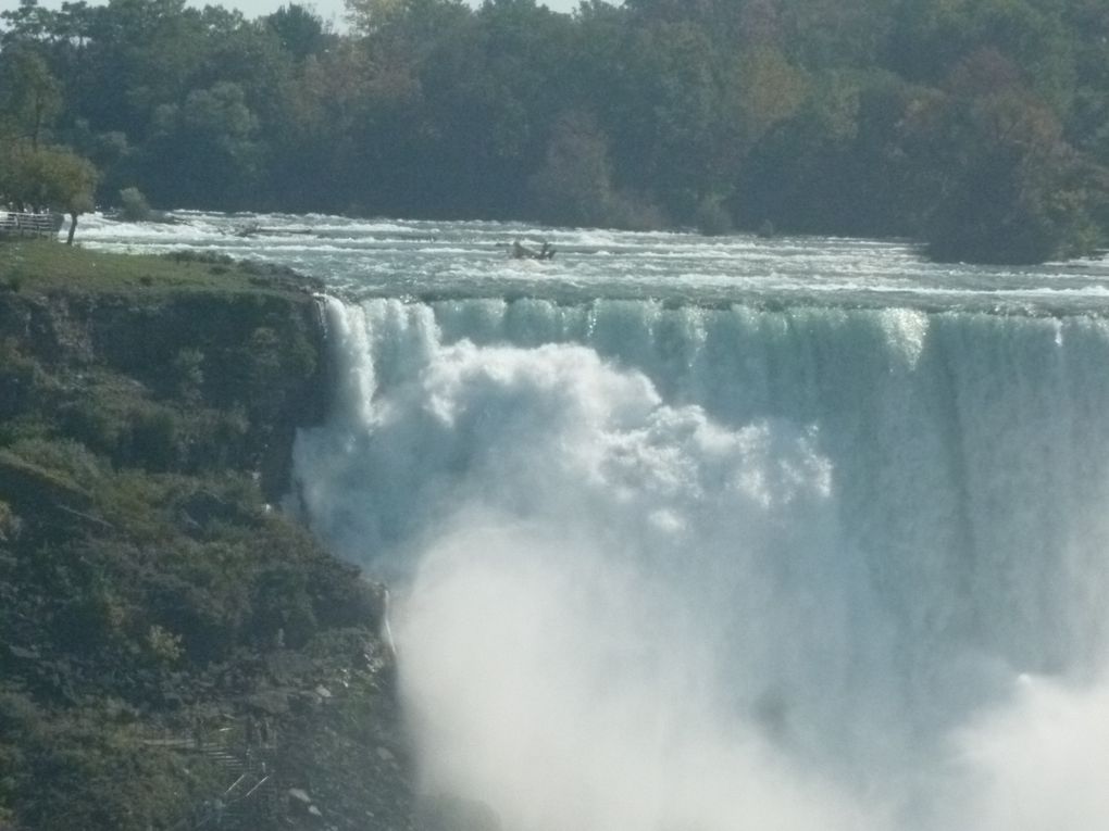 Album - Niagara-falls