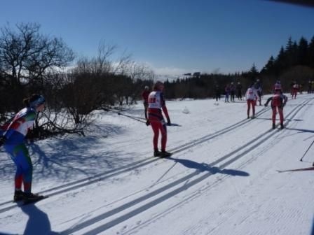 Album - Super-Besse-2010