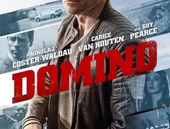 Videa Mozi A Gyaszolo Asszony Atka 2019 Port Videa Teljes Filmek Online Hd Online Filmek Film Magyarul Film Online Magyar Letoltes 2019 Szinkronizalt Teljes Film Magyarul Online Online Magyar