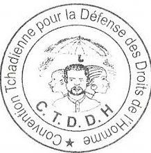 Région du Guéra: la CTDDH outrée  s'insurge contre  l'attitude du Gouverneur qui a arrêté le Chef de canton d'Eref