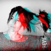 Le hic - Evie