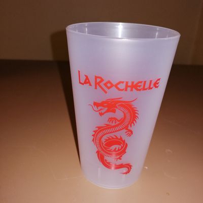 Fait divers à La Rochelle en plein cœur de l’été !