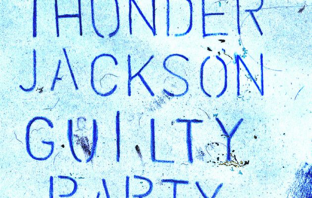 What exactly is a Thunder Jackson?
