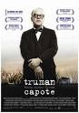 "Truman Capote"