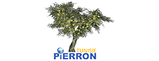 PIERRON TUNISIE et pierrontunisie.com sont les marque distributeur de KLARRION pour la promotion la ...