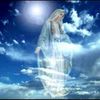 Paroles de Marie, Reine du Ciel et de notre Cœur