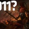 Sortie de Diablo 3 pour 2011 - Starcraft 2 : Heart of the Swar pas avant 2012