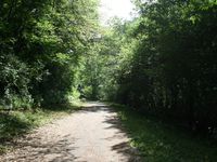 #gorges de la #save #l'espugue  #occitanie  #charlotteblabla blog