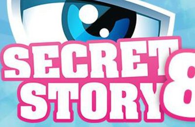 La maison des secrets de Secret Story 8