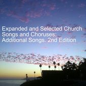 UrbanbooksPublishing: UrbanbooksPress, NonFiction, Historical Novels, Fiction eBooks, and Media: A Cappella Haitian Creole Music: Most Popular Haitian Church Hymns and Children's Choruses