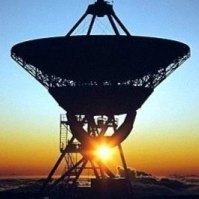 On le savait aussi mais une petite piqûre de rappel...