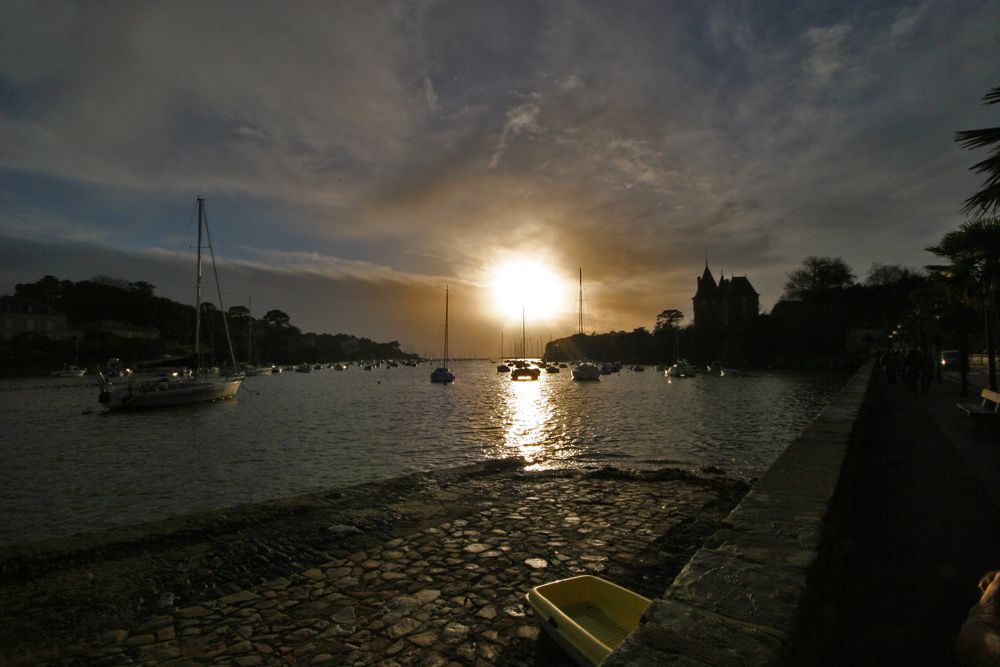 Album - Images de Bretagne