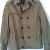 A vendre - Trench Court H&M -