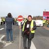 LGV : "Saint Rustice Environnement Sauvegarde" reste vigilant