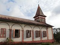 Roura
