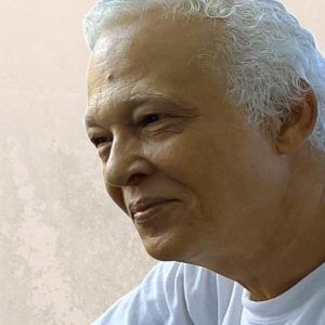 Jean-Marie NOL   La face cachée de la vie chère en question , bientôt dévoilée avec l explosion différée en 2025 des inégalités sociales et des tensions ethniques et identitaires en Martinique