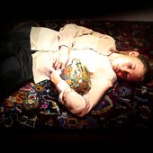 Exposition Peinture Contemporaine: Markus ÅKESSON "Let me sleep through the night" - ACTUART by Eric SIMON