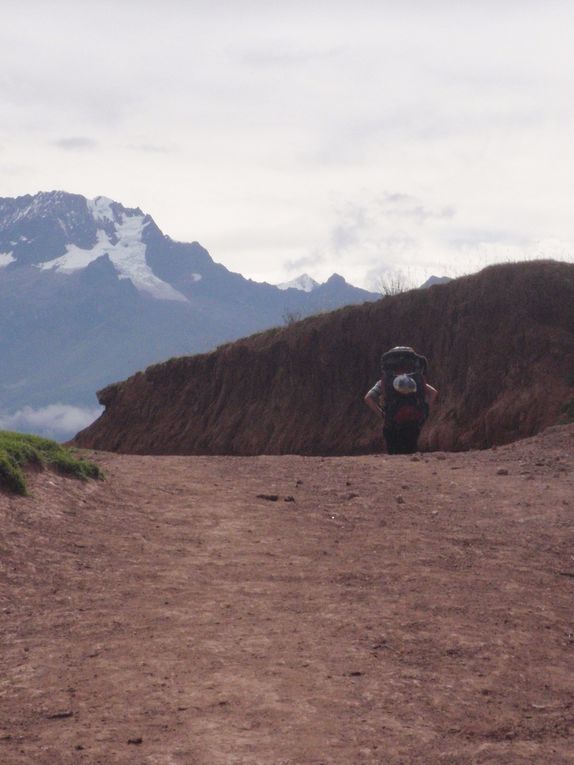 Album - 20-Cusco