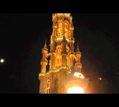 juste à écouter .....