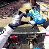 ASI SE VE GANRA EL CAMPEONATO DEL MUNDO DE BMX 