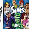 Los Sims 2 [ NDS ]
