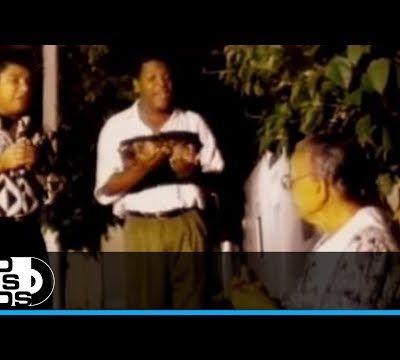 Los Caminos De La Vida, Los Diablitos