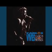 La Gota Fría · Carlos Vives - Last Night in Orient