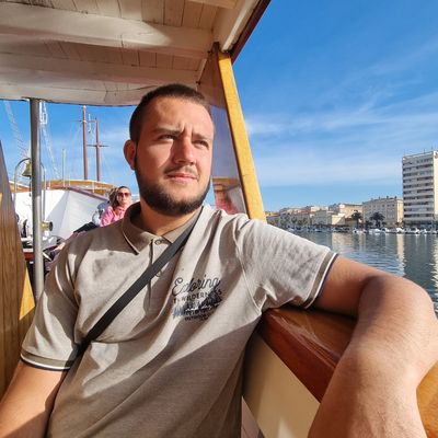 Les pensées de Brice (@BriceOf_Lyon)