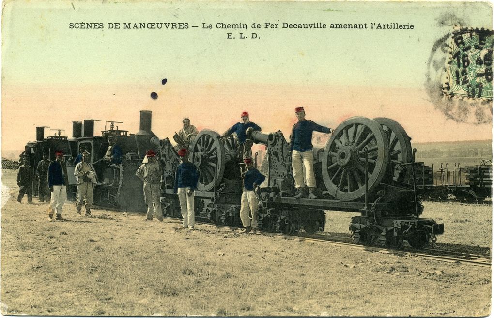 Album - ACTUALITES-2