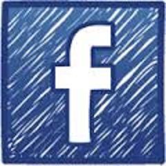 Facebook definir um volume de negócios recorde de 12,46 bilhões, lucros de 2,94 mil milhões de dólares em 2014